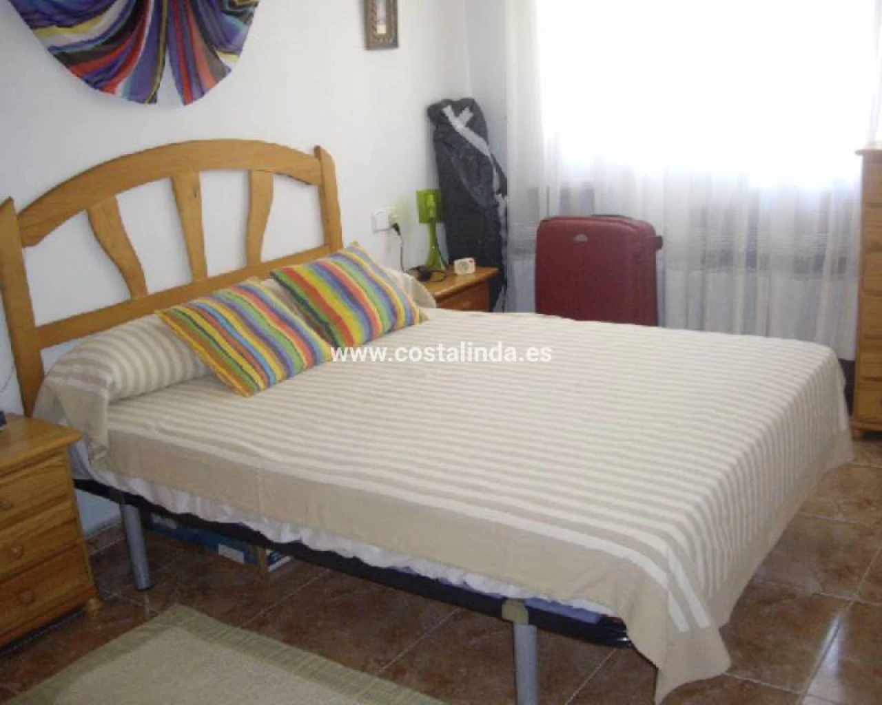 LAC 1659 | LAC 1659
